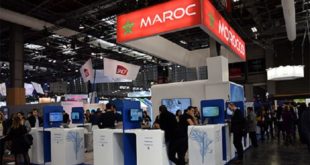 VivaTech : Le Maroc participe au plus grand Salon de l’innovation d’Europe