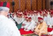 SM le Roi autorise l’ouverture aux fidèles de 20 mosquées nouvellement édifiées