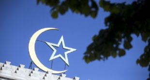 Ramadan en Pologne : Un mois de spiritualité au goût du dépaysement et de la nostalgie