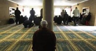 Ramadan : 422 imams et mourchidates pour l’encadrement des MRE