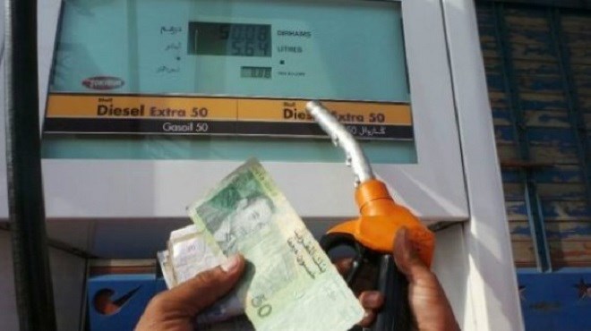 Régulation des prix des carburants : Le dossier n’avance plus