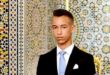 Le Prince Héritier Moulay El Hassan souffle sa 16ème bougie