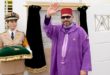 Lutte contre les conduites addictives : SM le Roi inaugure un Centre à Benslimane