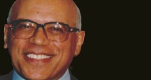 Tayeb Bencheikh, ancien ministre de la Santé, n’est plus