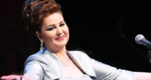 Mawazine 2019 : Mayada El Hennawi remplace Ziyad Rahbani