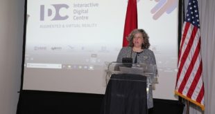 Lancement du premier CID au Maroc dédié à l’éducation et à l’industrie