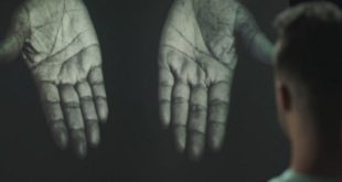 Quand une publicité adresse un message poignant pour les hommes marocains