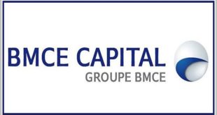 BMCE Capital Gestion