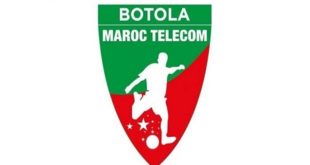 Botola D1 : Ces équipes qui ont lutté jusqu’au bout