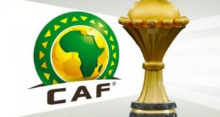 CAN 2019 : La CAF prend de nouvelles dispositions