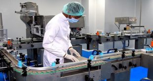 Médicaments : Mylan Pharmaceuticals Maroc présente sa première unité de production