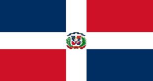 La République Dominicaine sans visa pour les Marocains
