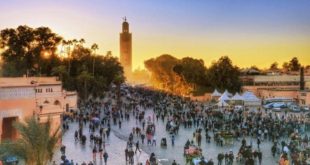 Sommet WIA : Marrakech s’apprête à accueillir les participants