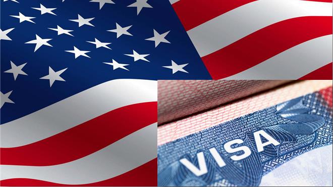 Les demandeurs de visa US appelés à livrer les détails de leurs comptes de médias sociaux