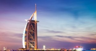 Dubaï,Émirats arabes unis,Maroc,cybersécurité