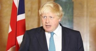 Boris Johnson,hydrocarbures,Royaume-Uni,UE,Russie,Ukraine