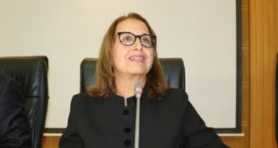 Région de Tanger-Tétouan-Al Hoceima : La présidente est une femme