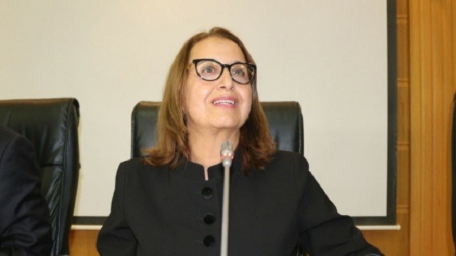 Région de Tanger-Tétouan-Al Hoceima : La présidente est une femme
