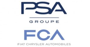 fca_psa