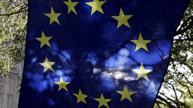 Brexit : l’UE s’accorde pour un report jusqu’au 31 janvier 2020
