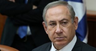 Israël : Benjamin Netanyahu accusé de corruption, fraude et abus de confiance
