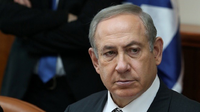 Israël : Benjamin Netanyahu accusé de corruption, fraude et abus de confiance