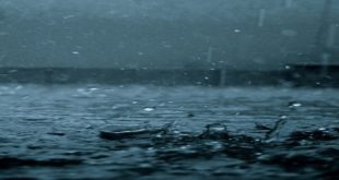 Alerte Météo : Fortes pluies attendues ce dimanche et lundi