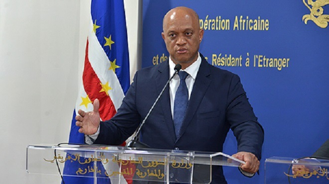 La prochaine session de la commission mixte prévue début 2020 au Cap Vert