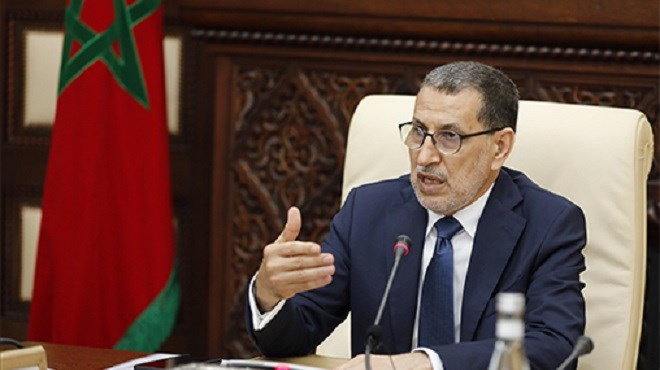 Sahara marocain : La résolution 2494 consacre la prééminence du plan d’autonomie