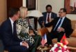 Ivanka Trump salue le grand progrès réalisé par le Maroc en matière d’égalité des genres
