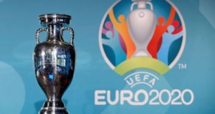 TV : M6 et TF1 vont diffuser l’Euro 2020 de football