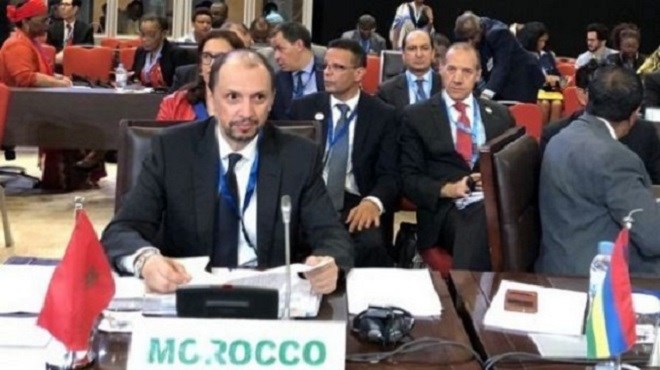 forum marocain rencontre