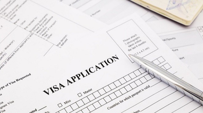 France : Vers une gestion dématérialisée de la délivrance des visas