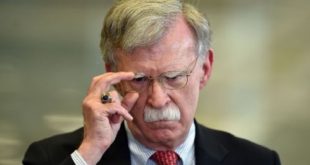 Règlement du conflit du Sahara : Les plans de John Bolton tombent à l’eau