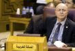 Le Maroc réaffirme au Caire son soutien indéfectible à la cause palestinienne