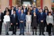 Lutte contre le terrorisme : L’expérience du Maroc exposée à une délégation européenne