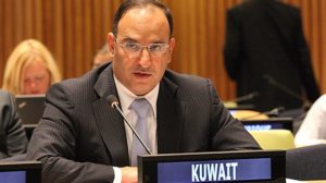 Sahara : Les réactions à la résolution 2494 du Conseil de sécurité