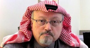 Khashoggi : L’assassinat inexpiable