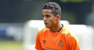 Officiel : Le joueur marocain Mohamed Ihattaren choisit les Pays-Bas