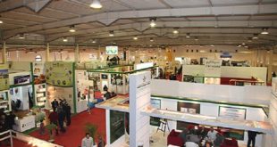 Salon “Dawajine 2019” : Du 26 au 28 novembre à Casablanca