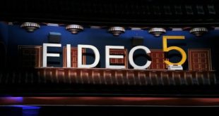 Tétouan : Coup d’envoi de la 5ème édition du FIDEC