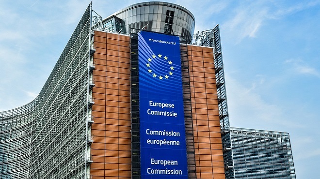 Commission européenne,HERA,UE