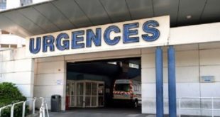 Hôpitaux publics au Maroc : Le rappel à l’ordre du ministre Ait Taleb