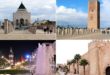 Isesco : Inscription de la ville de Rabat sur la liste du patrimoine islamique