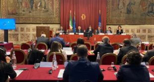Lutte contre le terrorisme : L’expérience pionnière et intégrée du Maroc mise en relief par des experts internationaux