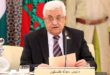 Ramallah : Mahmoud Abbas salue les positions de SM le Roi en soutien aux droits palestiniens légitimes