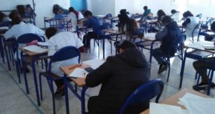 Education : Le Maroc en queue du classement PISA