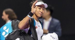 Tennis : Augmentation de la dotation de l’Open d’Australie en 2020