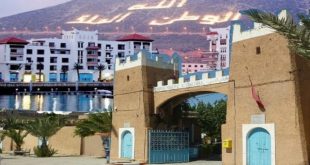 Journées : Agadir ouvre ses portes à Tiznit