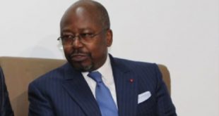 L’ouverture d’un consulat général à Laâyoune témoigne du soutien ferme du Gabon à la marocanité du Sahara